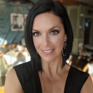 Meet your Posher, Danamyte!